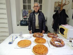 2019 01 18 ASSEMBLEE GENEREALE DU CERCLE ALGERIANISTE DE TOULON (5)